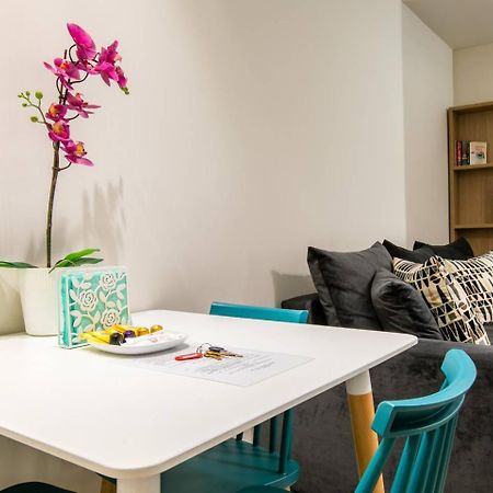 Toni'S Studio Syntagma, 1 Min From Metro Station Αθήνα Εξωτερικό φωτογραφία