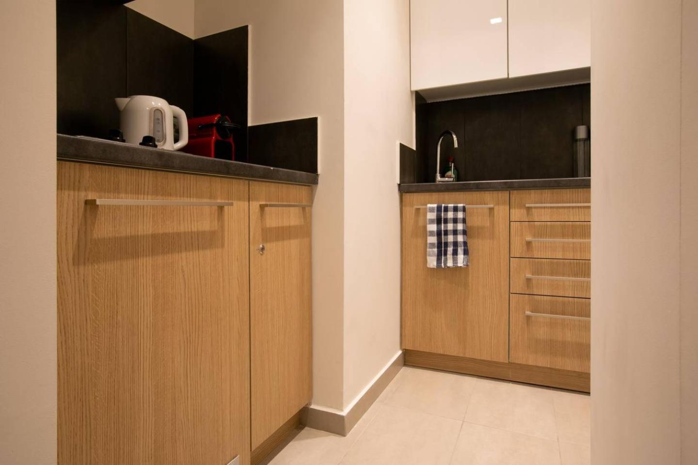 Toni'S Studio Syntagma, 1 Min From Metro Station Αθήνα Εξωτερικό φωτογραφία