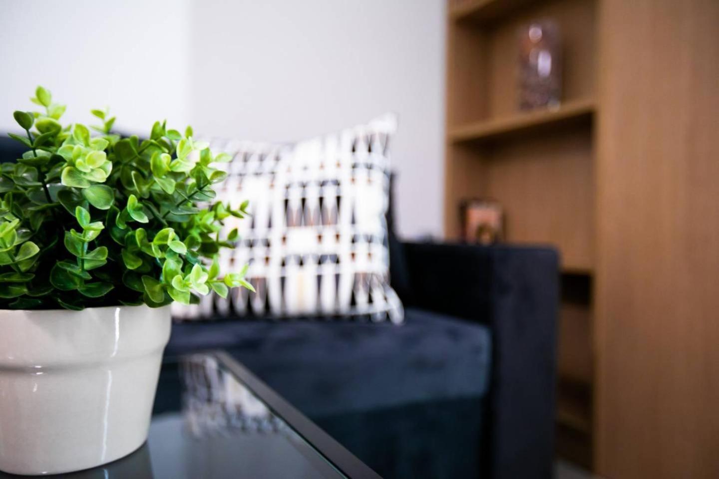 Toni'S Studio Syntagma, 1 Min From Metro Station Αθήνα Εξωτερικό φωτογραφία